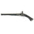 Original 17th Century French Flintlock Holster Pistol by Jean DuBois of Sedan - c.1633-1670 Original Items