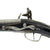 Original 17th Century French Flintlock Holster Pistol by Jean DuBois of Sedan - c.1633-1670 Original Items