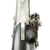 Original 17th Century French Flintlock Holster Pistol by Jean DuBois of Sedan - c.1633-1670 Original Items