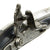 Original 17th Century French Flintlock Holster Pistol by Jean DuBois of Sedan - c.1633-1670 Original Items