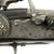 Original 17th Century French Flintlock Holster Pistol by Jean DuBois of Sedan - c.1633-1670 Original Items