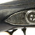Original British Napoleonic Dublin Castle Flintlock Light Dragoon Pistol marked 7th Light Dragoons - Circa 1800 Original Items