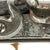 Original British Napoleonic Dublin Castle Flintlock Light Dragoon Pistol marked 7th Light Dragoons - Circa 1800 Original Items