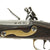 Original British Napoleonic Dublin Castle Flintlock Light Dragoon Pistol marked 7th Light Dragoons - Circa 1800 Original Items