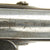 Original British Napoleonic Dublin Castle Flintlock Light Dragoon Pistol marked 7th Light Dragoons - Circa 1800 Original Items