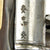 Original British Napoleonic Dublin Castle Flintlock Light Dragoon Pistol marked 7th Light Dragoons - Circa 1800 Original Items