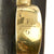 Original British Napoleonic Dublin Castle Flintlock Light Dragoon Pistol marked 7th Light Dragoons - Circa 1800 Original Items