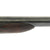 Original U.S. Civil War M1860 Spencer Repeating Saddle Ring Carbine Serial Number 46866 - late 1864 Original Items