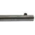 Original U.S. Civil War M1860 Spencer Repeating Saddle Ring Carbine Serial Number 46866 - late 1864 Original Items