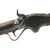 Original U.S. Civil War M1860 Spencer Repeating Saddle Ring Carbine Serial Number 46866 - late 1864 Original Items