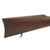 Original U.S. Civil War M1860 Spencer Repeating Saddle Ring Carbine Serial Number 46866 - late 1864 Original Items