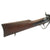 Original U.S. Civil War M1860 Spencer Repeating Saddle Ring Carbine Serial Number 46866 - late 1864 Original Items
