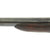 Original U.S. Civil War M1860 Spencer Repeating Saddle Ring Carbine Serial Number 46866 - late 1864 Original Items