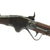 Original U.S. Civil War M1860 Spencer Repeating Saddle Ring Carbine Serial Number 46866 - late 1864 Original Items