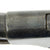 Original U.S. Civil War M1860 Spencer Repeating Saddle Ring Carbine Serial Number 46866 - late 1864 Original Items