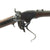 Original U.S. Civil War M1860 Spencer Repeating Saddle Ring Carbine Serial Number 46866 - late 1864 Original Items