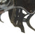 Original U.S. Civil War M1860 Spencer Repeating Saddle Ring Carbine Serial Number 46866 - late 1864 Original Items