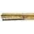 Original Barbary Pirate Miquelet Lock Pistol from North Africa - circa 1800-1815 Original Items