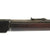 Original U.S. Winchester Model 1873 .44-40 Rifle with Octagonal Barrel and Ladder Sight - Made in 1883 Original Items