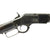 Original U.S. Winchester Model 1873 .44-40 Rifle with Octagonal Barrel and Ladder Sight - Made in 1883 Original Items