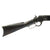 Original U.S. Winchester Model 1873 .44-40 Rifle with Octagonal Barrel and Ladder Sight - Made in 1883 Original Items