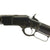 Original U.S. Winchester Model 1873 .44-40 Rifle with Octagonal Barrel and Ladder Sight - Made in 1883 Original Items