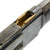 Original U.S. Winchester Model 1873 .44-40 Rifle with Octagonal Barrel and Ladder Sight - Made in 1883 Original Items