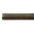 Original Belgian Percussion Pocket Pistol with Liège Proofmark - Circa 1840 Original Items