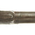 Original Belgian Percussion Pocket Pistol with Liège Proofmark - Circa 1840 Original Items