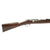 Original German Mauser Model 1871/84 Magazine Rifle by Amberg Arsenal Dated 1886 - Serial No 1152 Original Items