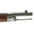Original German Mauser Model 1871/84 Magazine Rifle by Amberg Arsenal Dated 1886 - Serial No 1152 Original Items
