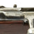 Original German Mauser Model 1871/84 Magazine Rifle by Amberg Arsenal Dated 1886 - Serial No 1152 Original Items