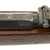 Original German Mauser Model 1871/84 Magazine Rifle by Amberg Arsenal Dated 1886 - Serial No 1152 Original Items