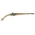 Original 19th Century Greek or Balkan Copper Clad Miquelet Lock Rat Tail Pistol - circa 1820 Original Items
