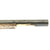 Original 19th Century Greek or Balkan Copper Clad Miquelet Lock Rat Tail Pistol - circa 1820 Original Items