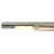 Original 19th Century Greek or Balkan Copper Clad Miquelet Lock Rat Tail Pistol - circa 1820 Original Items
