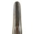 Original 18th Century French Flintlock "Saw Wheel" Pistol-style Powder Tester circa 1750 Original Items