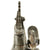 Original 18th Century French Flintlock "Saw Wheel" Pistol-style Powder Tester circa 1750 Original Items