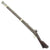 Original Japanese Model 1871 Percussion Carbine Marked Chikuma Prefecture c.1871-1876 Original Items