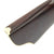 Original Japanese Model 1871 Percussion Carbine Marked Chikuma Prefecture c.1871-1876 Original Items