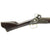 Original Japanese Model 1871 Percussion Carbine Marked Chikuma Prefecture c.1871-1876 Original Items