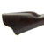 Original Japanese Model 1871 Percussion Carbine Marked Chikuma Prefecture c.1871-1876 Original Items