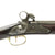 Original Japanese Model 1871 Percussion Carbine Marked Chikuma Prefecture c.1871-1876 Original Items