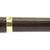 Original Japanese Model 1871 Percussion Carbine Marked Chikuma Prefecture c.1871-1876 Original Items