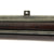 Original Japanese Model 1871 Percussion Carbine Marked Chikuma Prefecture c.1871-1876 Original Items