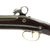 Original Japanese Model 1871 Percussion Carbine Marked Chikuma Prefecture c.1871-1876 Original Items