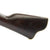 Original Japanese Model 1871 Percussion Carbine Marked Chikuma Prefecture c.1871-1876 Original Items