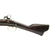 Original Japanese Model 1871 Percussion Carbine Marked Chikuma Prefecture c.1871-1876 Original Items