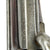Original Japanese Model 1871 Percussion Carbine Marked Chikuma Prefecture c.1871-1876 Original Items