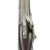 Original Japanese Model 1871 Percussion Carbine Marked Chikuma Prefecture c.1871-1876 Original Items